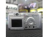 Used..!! Canon PC-1080 (50%)